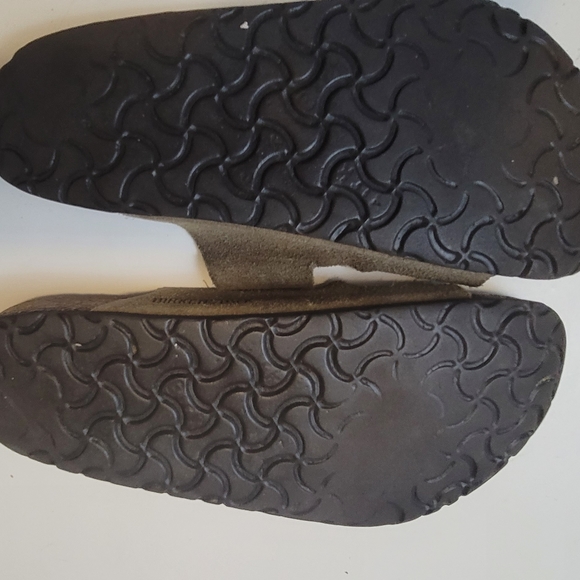 Men birkenstocks - Picture 4 of 4